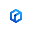 ERNIE logo