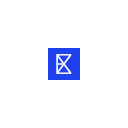 Exa logo