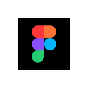 Figma AI logo