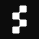Figure AI logo