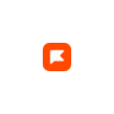 Interview CoPilot logo