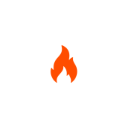 Firecrawl logo