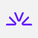 Fireworks AI logo