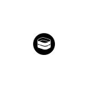 FirmOS logo