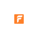FlexClip logo