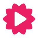 Fliki logo
