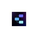 Flowise logo