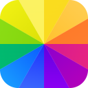 Fotor logo