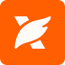 Foxit PDF Software & Tools logo