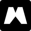 Magnific (formerly Freepik) logo