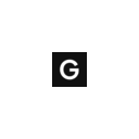 GaliChat logo