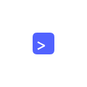 Generated Photos logo