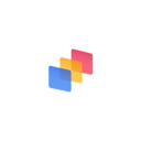 Genmo logo