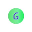 Gensbot logo