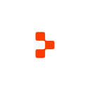 Replit logo
