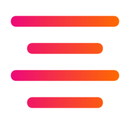 Gist AI logo