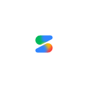 Google AI Studio logo
