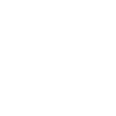 Google Flow logo
