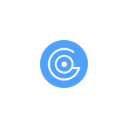 GPTZero logo