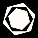Graphite logo