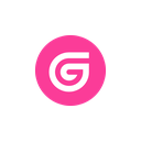Gumloop logo
