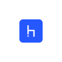 Haystack logo