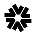 Hedra logo