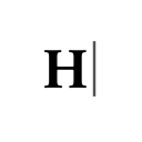 Hemingway Editor Plus logo