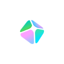 HeyGen logo