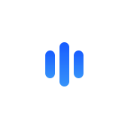 Hive Moderation logo