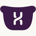 Hotpot.ai logo