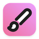 iColoring logo