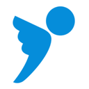 inFakt logo