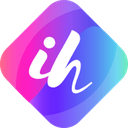 Inline Help logo