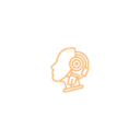 Interview Solver logo