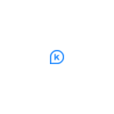 K Health logo