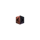 Kaedim logo