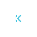 Keyla.AI logo