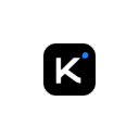 Kimi API Platform logo