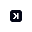 Klap logo