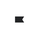 Klaviyo logo