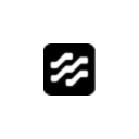 Langflow logo