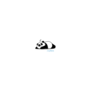 LazyApply logo