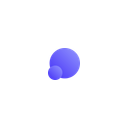 Let's Enhance logo