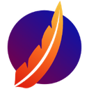 LibreChat logo