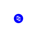 Sync logo