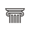 Arena AI logo