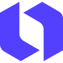 Looka logo