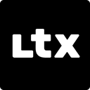 LTX Studio logo