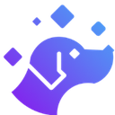 Ludo.ai logo